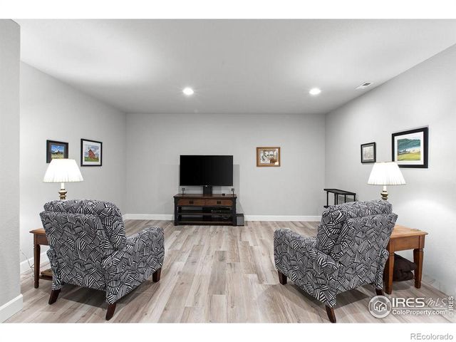 366 Bluestar Drive, Windsor, CO 80550