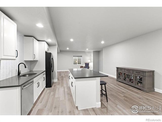 366 Bluestar Drive, Windsor, CO 80550