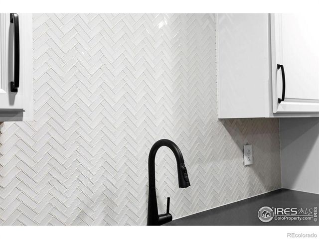 366 Bluestar Drive, Windsor, CO 80550