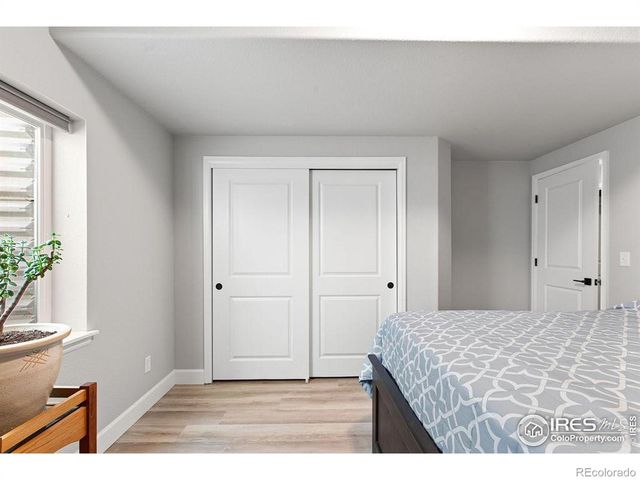 366 Bluestar Drive, Windsor, CO 80550