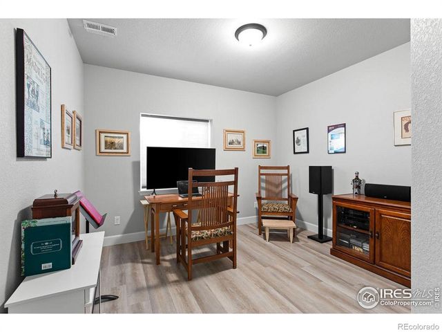 366 Bluestar Drive, Windsor, CO 80550