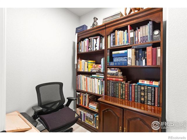 366 Bluestar Drive, Windsor, CO 80550