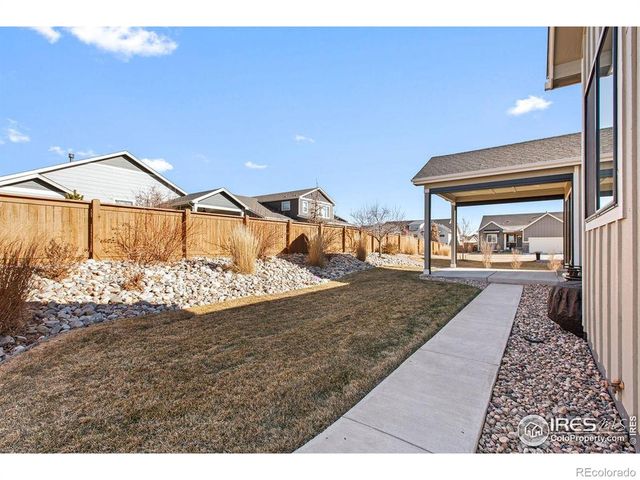 366 Bluestar Drive, Windsor, CO 80550