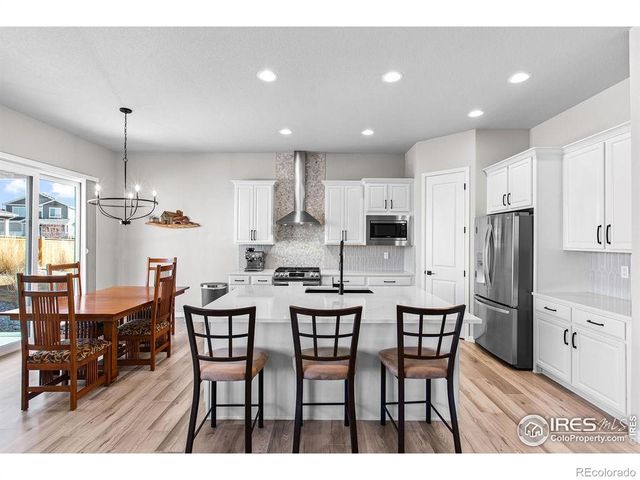 366 Bluestar Drive, Windsor, CO 80550