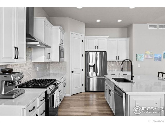 366 Bluestar Drive, Windsor, CO 80550