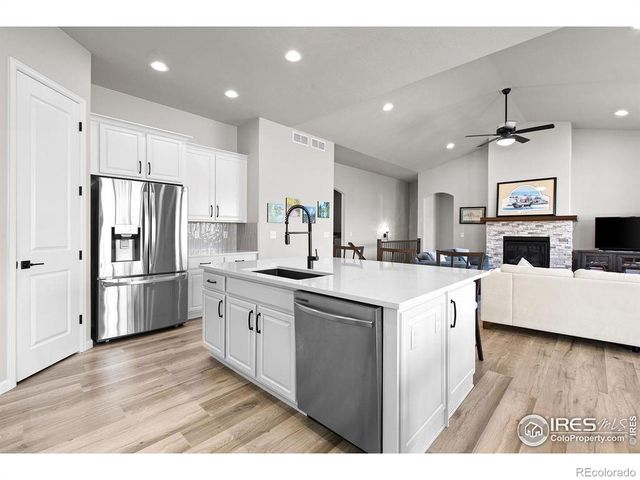 366 Bluestar Drive, Windsor, CO 80550