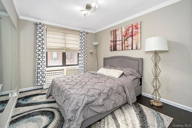 1 Remsen Road 4K, Yonkers, NY 10710