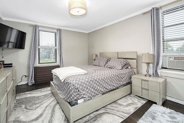 1 Remsen Road 4K, Yonkers, NY 10710
