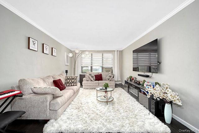 1 Remsen Road 4K, Yonkers, NY 10710