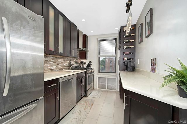 1 Remsen Road 4K, Yonkers, NY 10710
