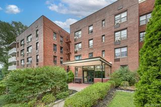 1 Remsen Road 4K, Yonkers, NY 10710