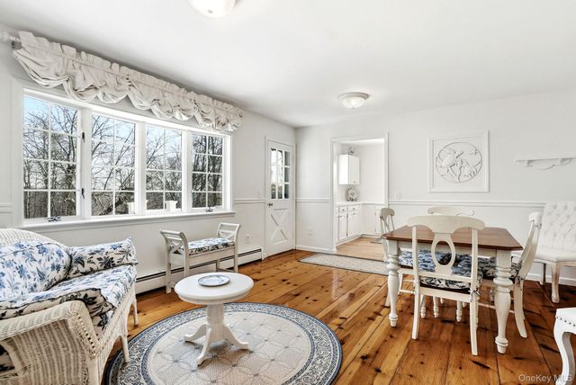 14 Frances Drive, Katonah, NY 10536