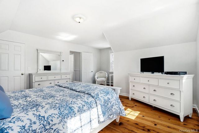 14 Frances Drive, Katonah, NY 10536