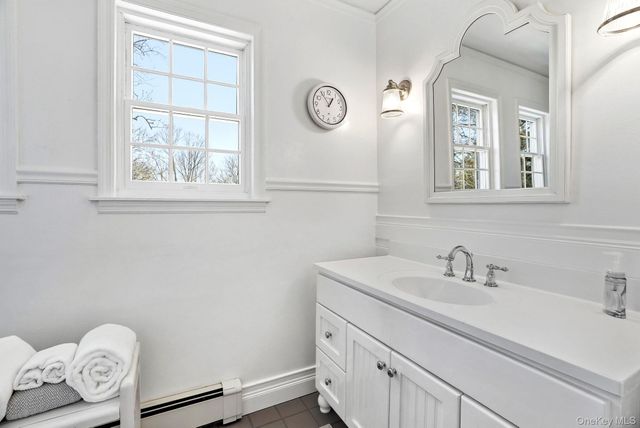 14 Frances Drive, Katonah, NY 10536