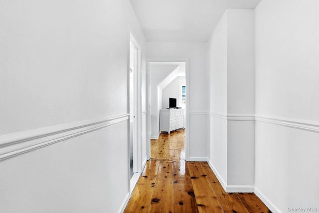 14 Frances Drive, Katonah, NY 10536