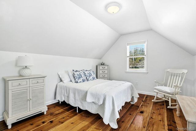 14 Frances Drive, Katonah, NY 10536