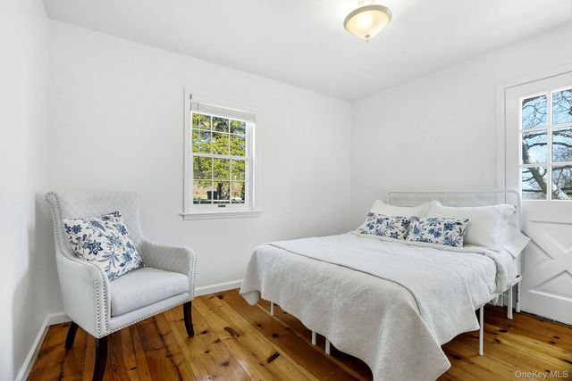 14 Frances Drive, Katonah, NY 10536