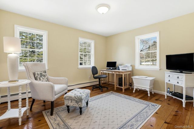 14 Frances Drive, Katonah, NY 10536