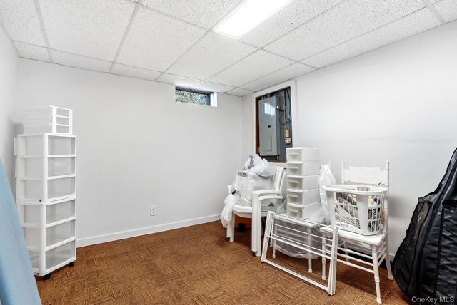 14 Frances Drive, Katonah, NY 10536