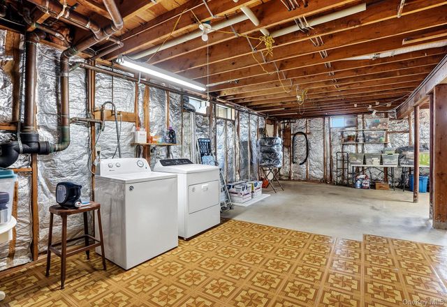 14 Frances Drive, Katonah, NY 10536