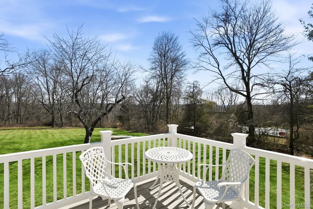 14 Frances Drive, Katonah, NY 10536