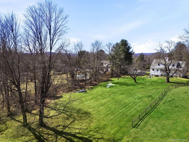 14 Frances Drive, Katonah, NY 10536