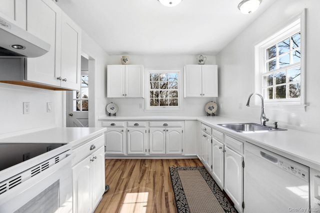 14 Frances Drive, Katonah, NY 10536