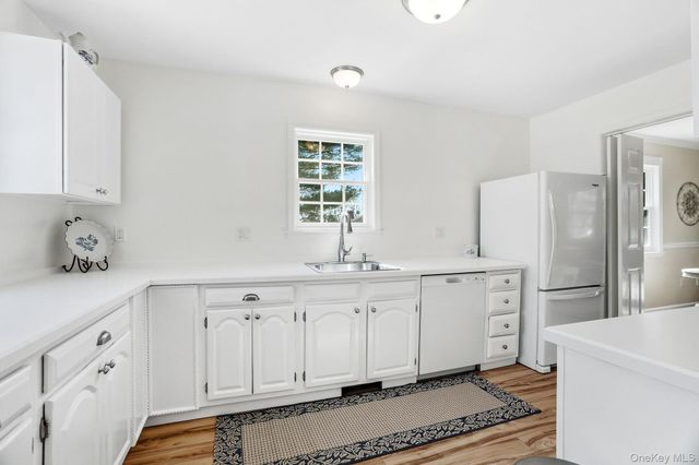 14 Frances Drive, Katonah, NY 10536