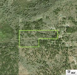 317 ROCKY LANE, Calhoun, LA 71225