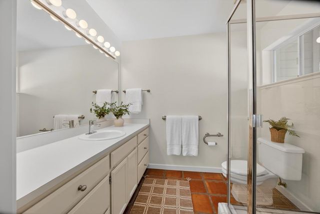 35692 Acadia Ln, Davis, CA 95616