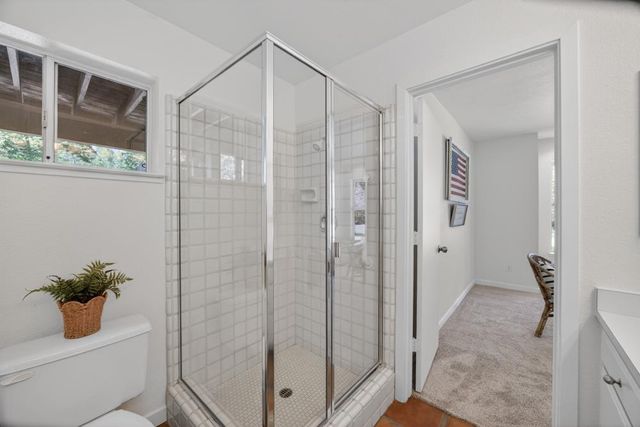 35692 Acadia Ln, Davis, CA 95616