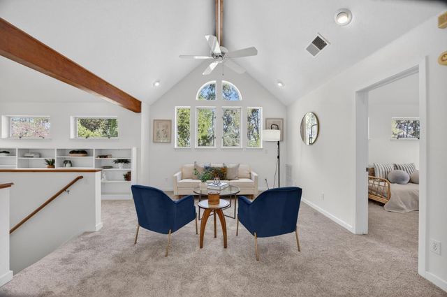 35692 Acadia Ln, Davis, CA 95616