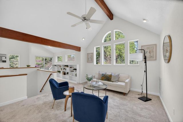 35692 Acadia Ln, Davis, CA 95616