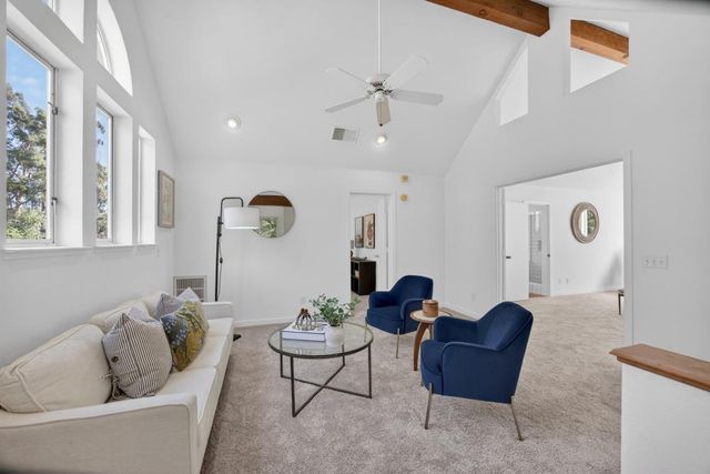 35692 Acadia Ln, Davis, CA 95616