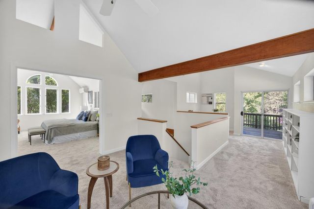 35692 Acadia Ln, Davis, CA 95616