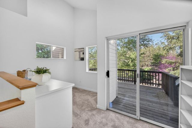 35692 Acadia Ln, Davis, CA 95616