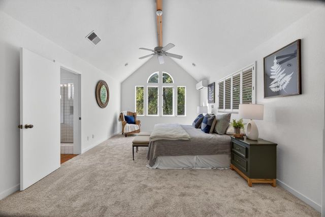 35692 Acadia Ln, Davis, CA 95616