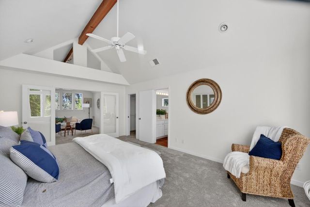 35692 Acadia Ln, Davis, CA 95616