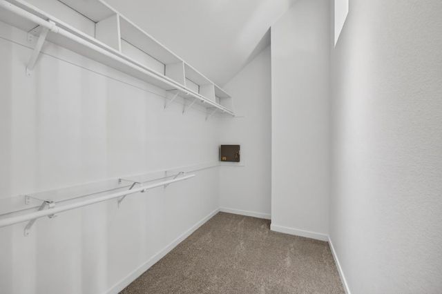 35692 Acadia Ln, Davis, CA 95616