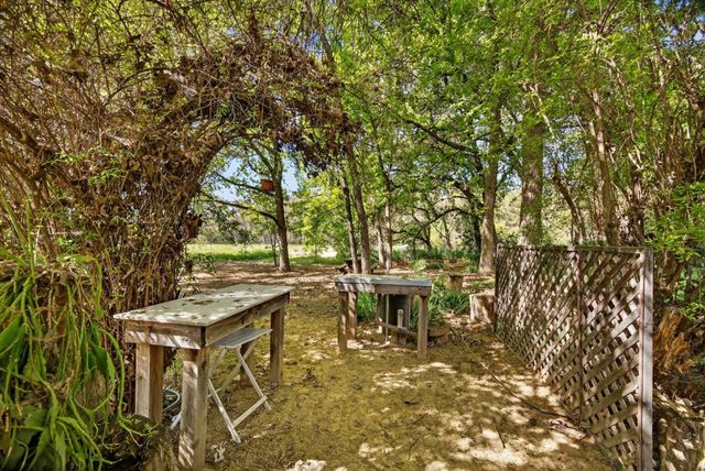 35692 Acadia Ln, Davis, CA 95616