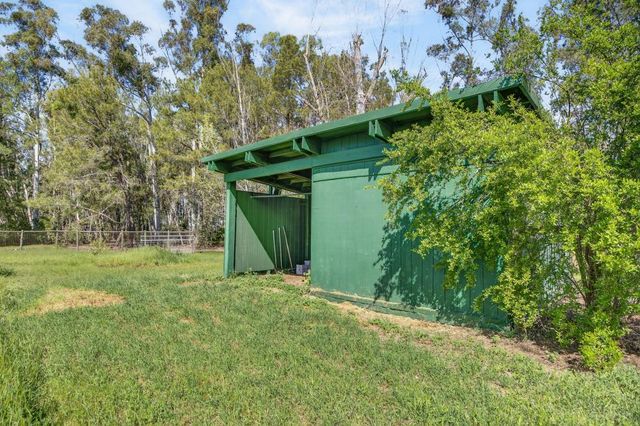 35692 Acadia Ln, Davis, CA 95616