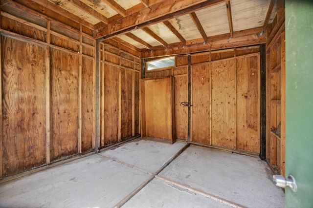 35692 Acadia Ln, Davis, CA 95616