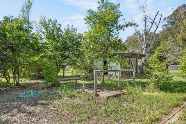 35692 Acadia Ln, Davis, CA 95616