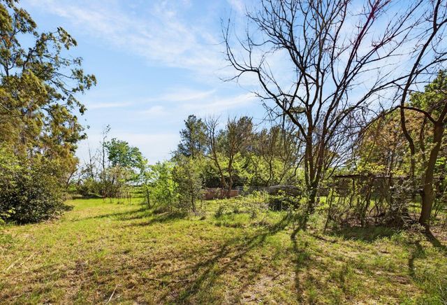 35692 Acadia Ln, Davis, CA 95616