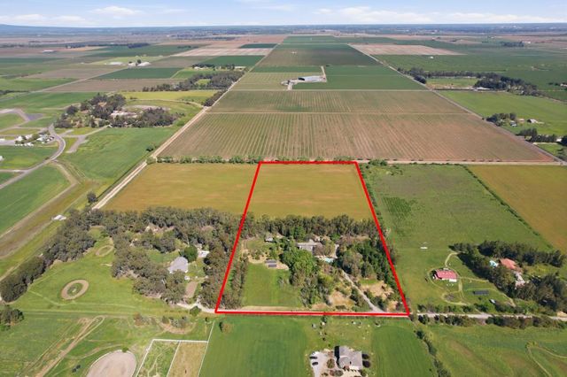 35692 Acadia Ln, Davis, CA 95616