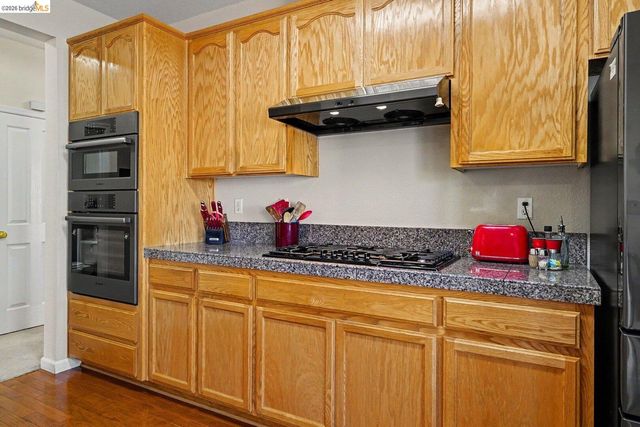 5388 Rockrose WAY, Antioch, CA 94531