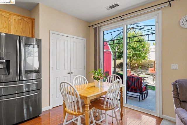 5388 Rockrose WAY, Antioch, CA 94531