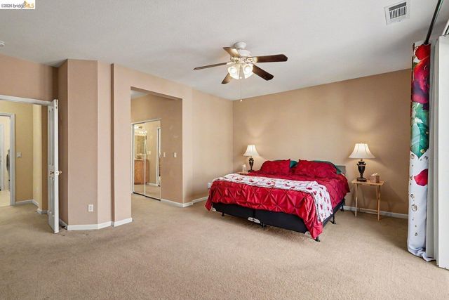 5388 Rockrose WAY, Antioch, CA 94531