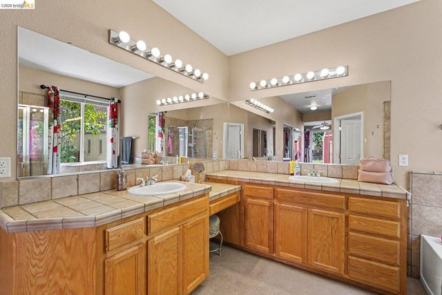 5388 Rockrose WAY, Antioch, CA 94531