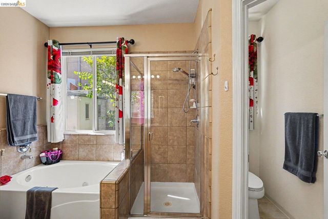 5388 Rockrose WAY, Antioch, CA 94531